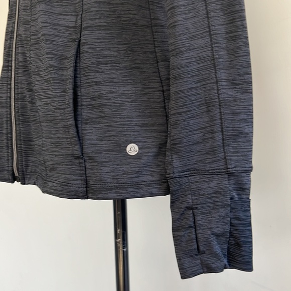 Apana & Yogalicious Bundle EUC - Picture 10 of 17